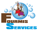 Fourmis Services